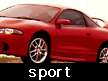 Sports Car Road Tests